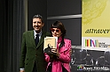 VBS_4269 - Salone Internazionale del Libro 2023 - XXXV Edizione